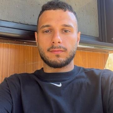 Luca Raiano