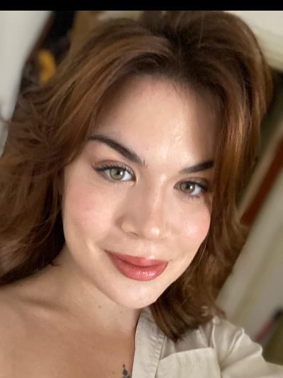 Elena Testa