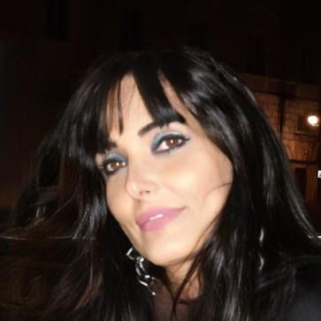 Vincenza Spagnoli