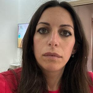 Maria Rosaria Meola