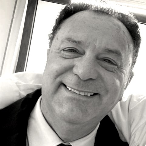 Giuseppe Baratta