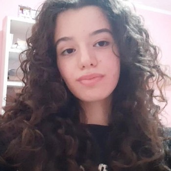 Teresa Lucia Laurenza