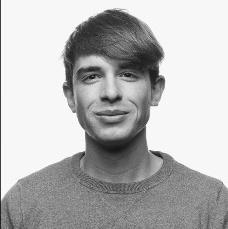 Matteo Ubaldini