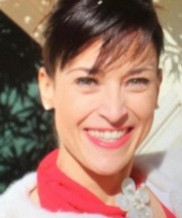 GIORGIA BELLONI