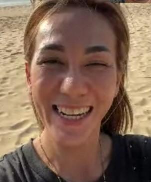 Voranut Khunphrom