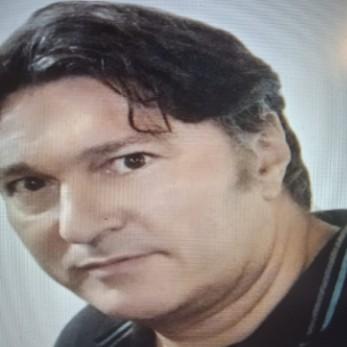 DANILO TEDESCHI