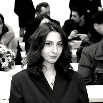 Elena Truppo