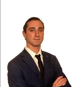 Matteo Cabassi