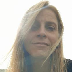 Maria Anna Berardino