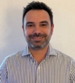 STEFANO LESINA