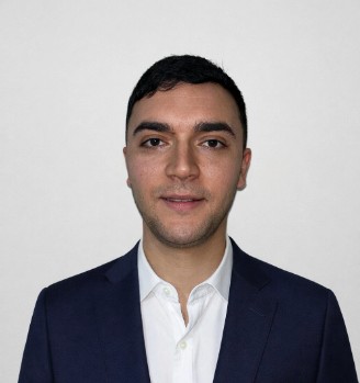 Manuel Fattore