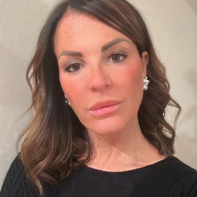 KATIA CIGNONI