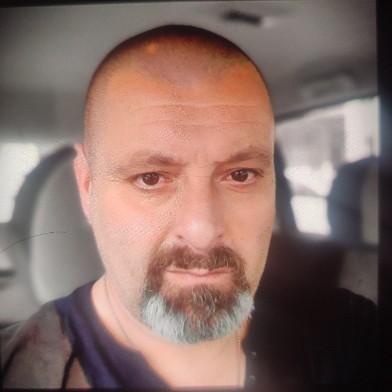 GIORGI RICCARDO