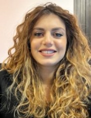 Giulia Moriggi