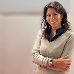 Emanuela Cardani