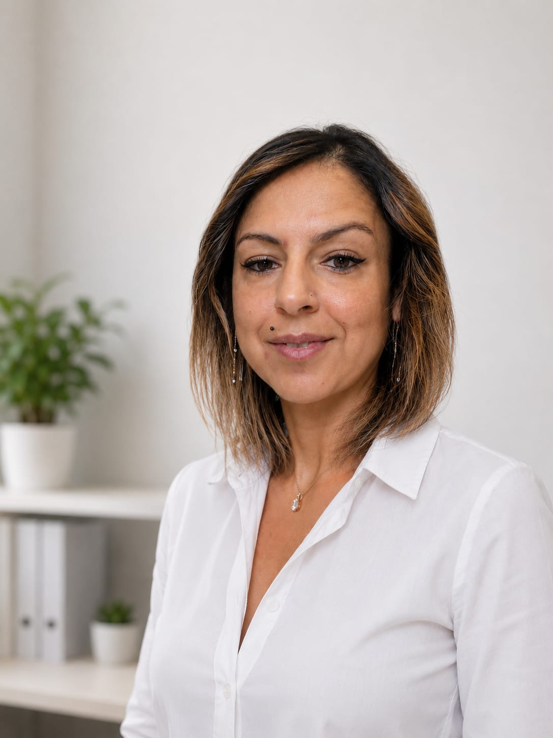 Simona Colloridi