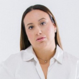 Valentina Sommaruga