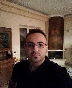 Marco Macchiarelli