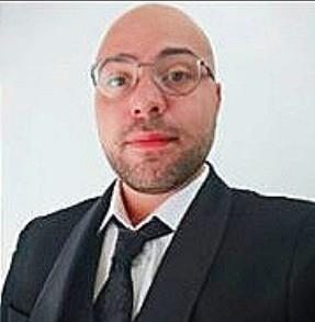 Gennaro Papa
