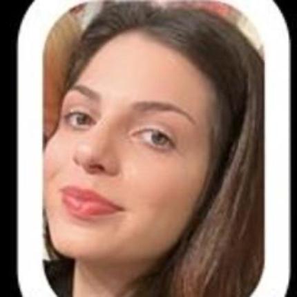 Francesca Giacinto