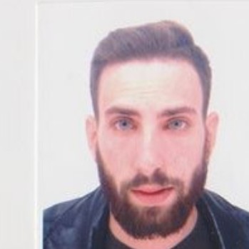 DAVIDE BONFILI