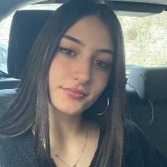 Elisa Bevacqua
