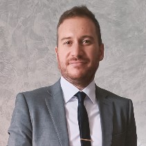Antonio Tomizzi