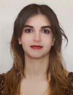 Martina Ruberto
