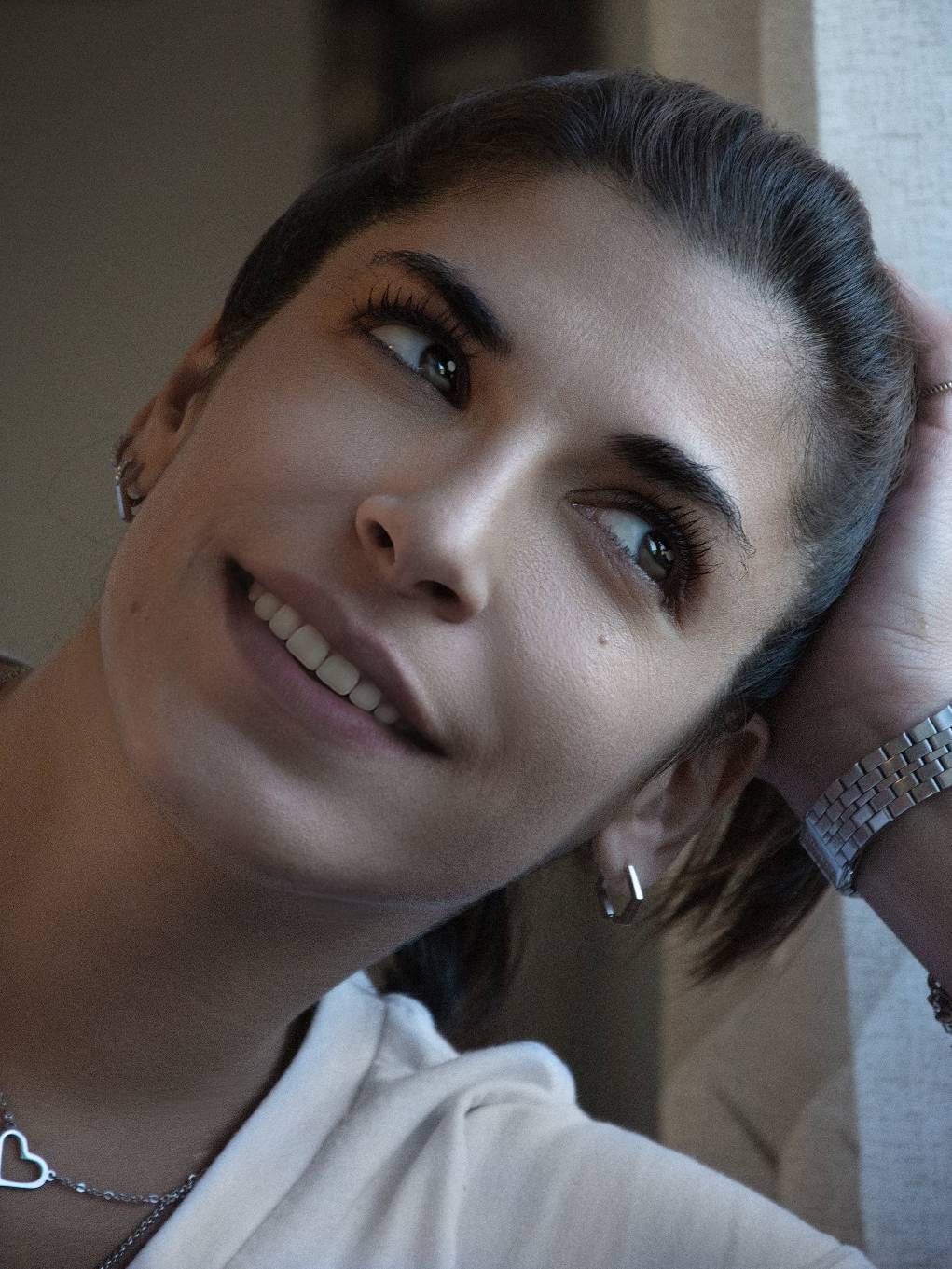 Laura Ann De Luca