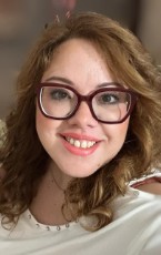 Giuseppina Fazio