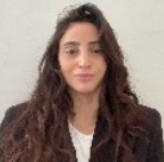 Caroline Sulpizi