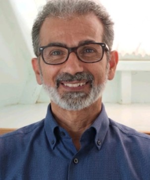 Gianfranco Maccioni