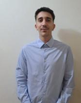 MATTIA-LUCA CELESTRE
