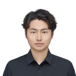 Yitong Li