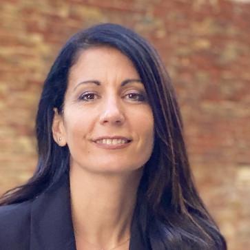 Leoreta Lari