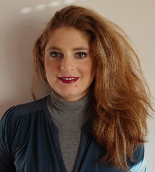 Simona Esposito