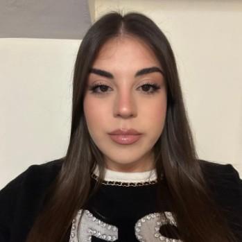 RACHELE CASTIGLIONE