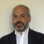 Davide Balzani