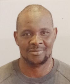 OMAR DARBOE