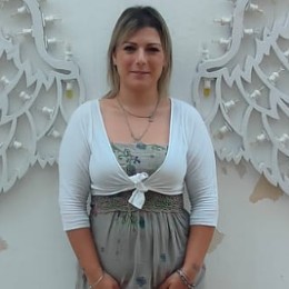 Giovanna Cortese