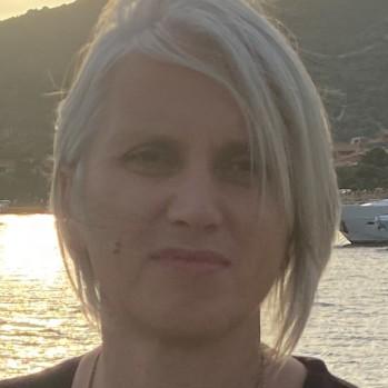 Paola Chiarelli