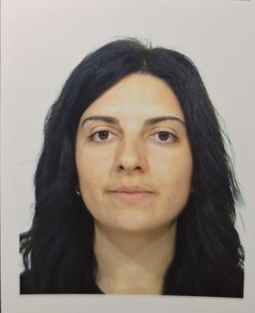 Tania Celestini