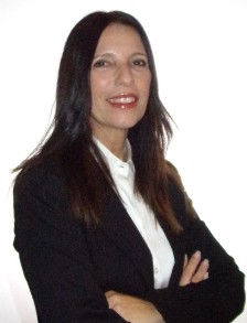 Lucia Mina Masia