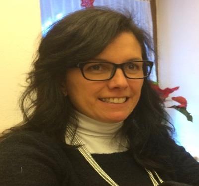 Cristina Colonna