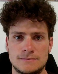 Marco Calvaresi