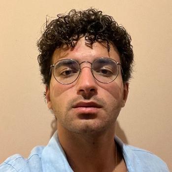 Davide Pragliola