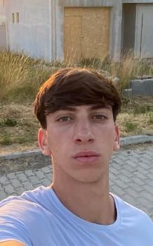 Federico Di Paolo