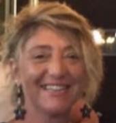Rita Zeno