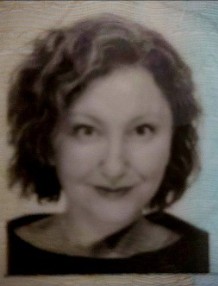 Simona Mattioli