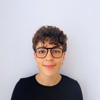 Giulia Cavallo